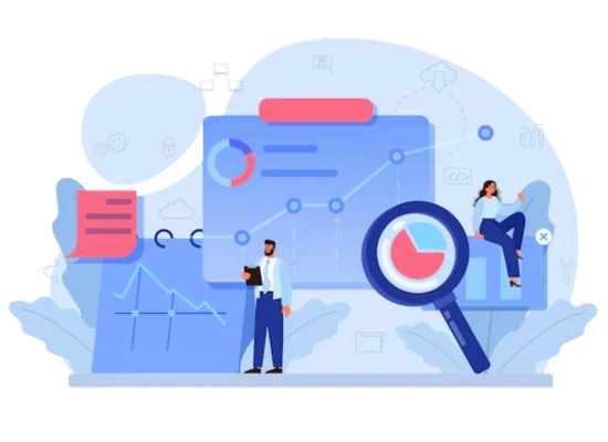 Tally Prime Server dealers in Chennai